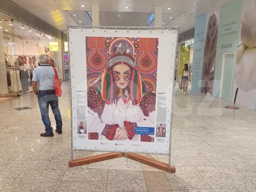 Ručně paličkovaná krajka, Dana Mihulková, lace.cz