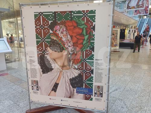 Ručně paličkovaná krajka, Dana Mihulková, lace.cz