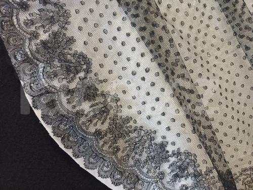 Ručně paličkovaná krajka, Dana Mihulková, lace.cz