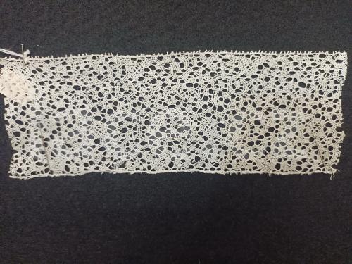 Ručně paličkovaná krajka, Dana Mihulková, lace.cz