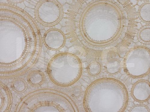 Ručně paličkovaná krajka, Dana Mihulková, lace.cz