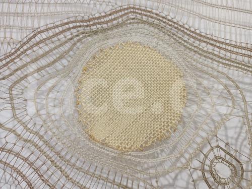 Ručně paličkovaná krajka, Dana Mihulková, lace.cz