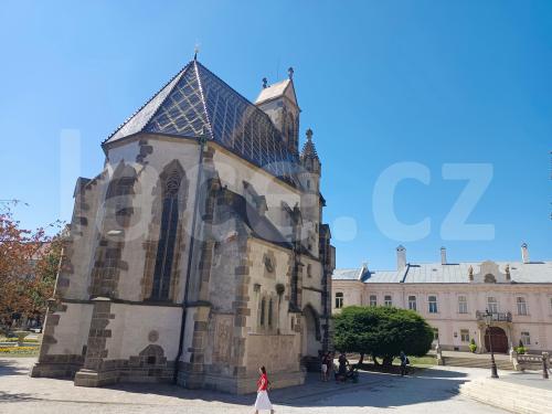 Ručně paličkovaná krajka, Dana Mihulková, lace.cz