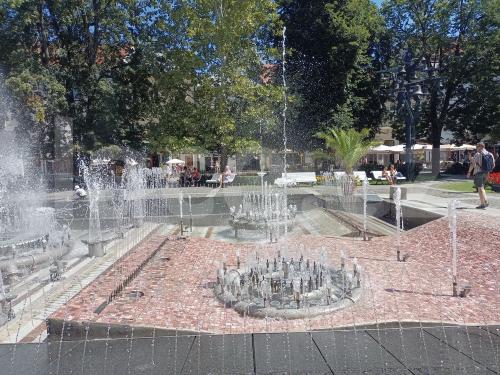Ručně paličkovaná krajka, Dana Mihulková, lace.cz