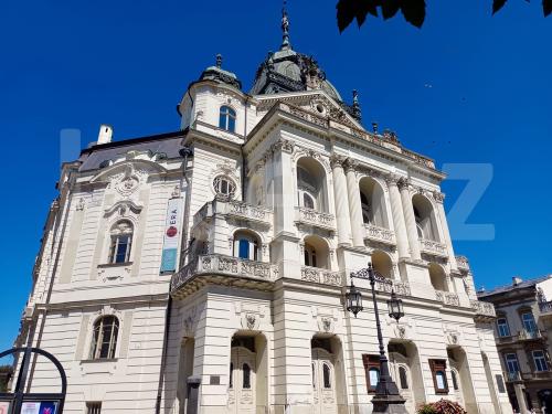 Ručně paličkovaná krajka, Dana Mihulková, lace.cz