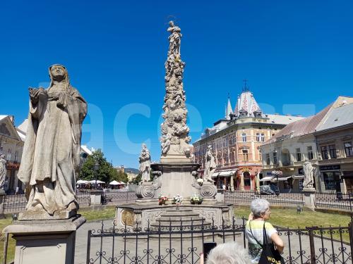 Ručně paličkovaná krajka, Dana Mihulková, lace.cz