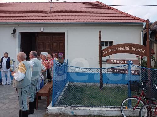 Ručně paličkovaná krajka, Dana Mihulková, lace.cz