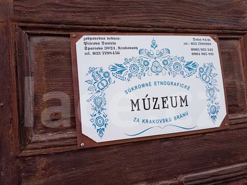 Ručně paličkovaná krajka, Dana Mihulková, lace.cz