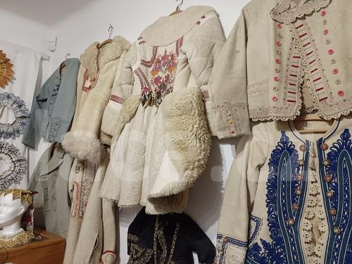 Ručně paličkovaná krajka, Dana Mihulková, lace.cz