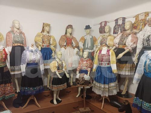 Ručně paličkovaná krajka, Dana Mihulková, lace.cz