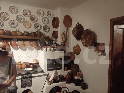 Ručně paličkovaná krajka, Dana Mihulková, lace.cz
