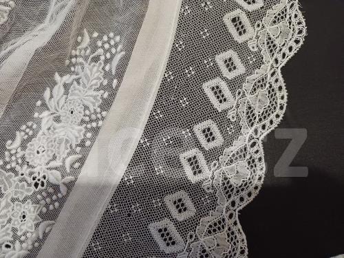 Ručně paličkovaná krajka, Dana Mihulková, lace.cz