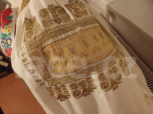 Ručně paličkovaná krajka, Dana Mihulková, lace.cz