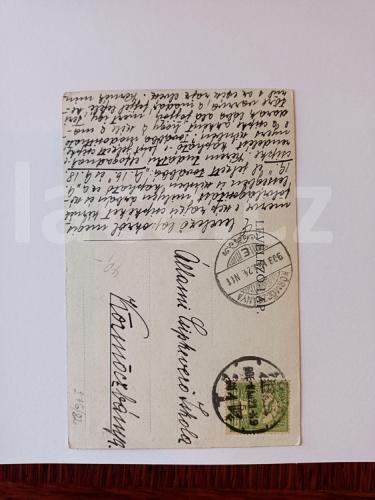 Ručně paličkovaná krajka, Dana Mihulková, lace.cz