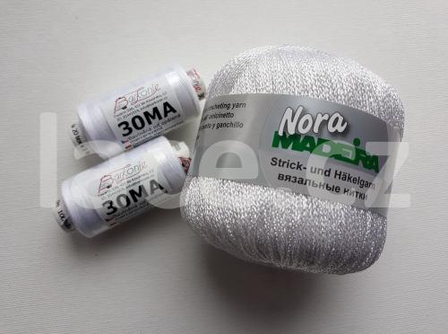 Ručně paličkovaná krajka, Dana Mihulková, lace.cz