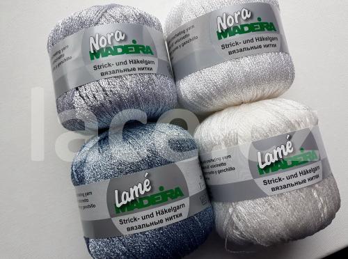 Ručně paličkovaná krajka, Dana Mihulková, lace.cz
