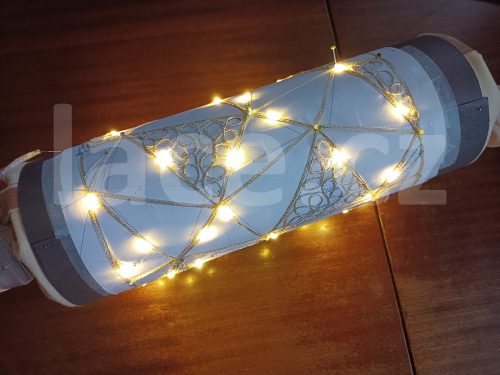 Lichtpoesie_004