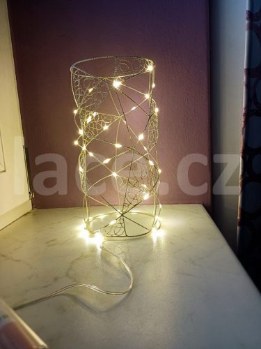 Lichtpoesie_007