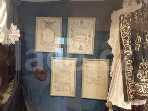 Ručně paličkovaná krajka, Dana Mihulková, lace.cz