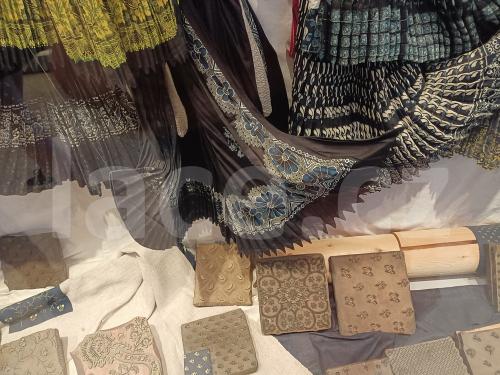Ručně paličkovaná krajka, Dana Mihulková, lace.cz