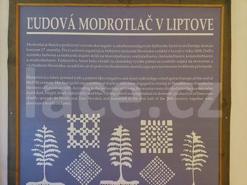 Ručně paličkovaná krajka, Dana Mihulková, lace.cz