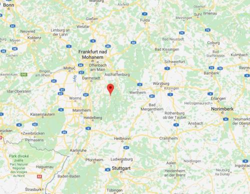 Ručně paličkovaná krajka, Dana Mihulková, lace.cz
