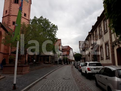 Ručně paličkovaná krajka, Dana Mihulková, lace.cz
