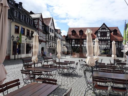 Ručně paličkovaná krajka, Dana Mihulková, lace.cz