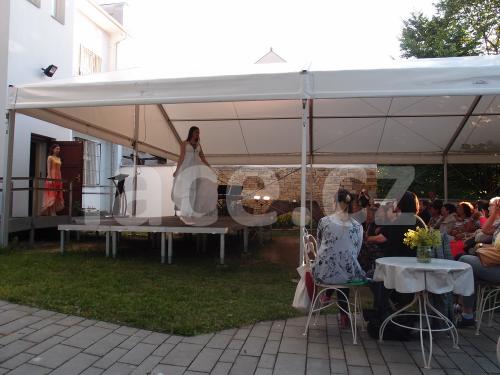 Ručně paličkovaná krajka, Dana Mihulková, lace.cz
