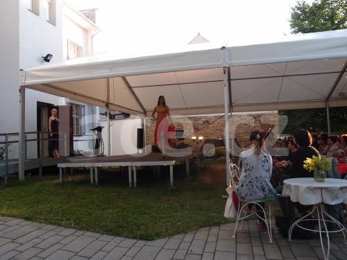 Ručně paličkovaná krajka, Dana Mihulková, lace.cz