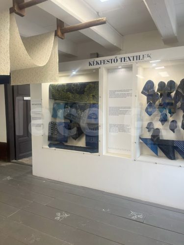 Ručně paličkovaná krajka, Dana Mihulková, lace.cz