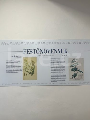 Ručně paličkovaná krajka, Dana Mihulková, lace.cz