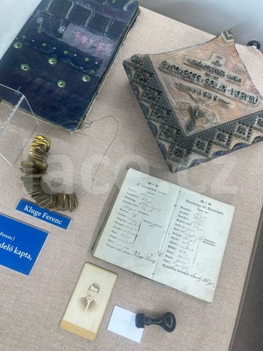 Ručně paličkovaná krajka, Dana Mihulková, lace.cz