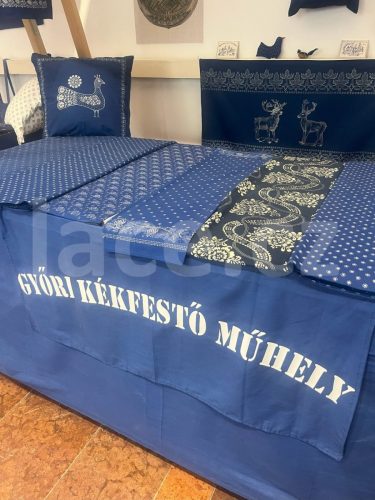 Ručně paličkovaná krajka, Dana Mihulková, lace.cz