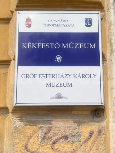 Ručně paličkovaná krajka, Dana Mihulková, lace.cz