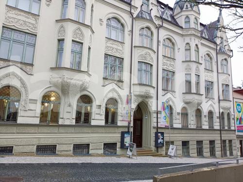 Ručně paličkovaná krajka, Dana Mihulková, lace.cz