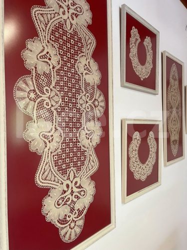 Muzeum_krajky_Kalofer_002