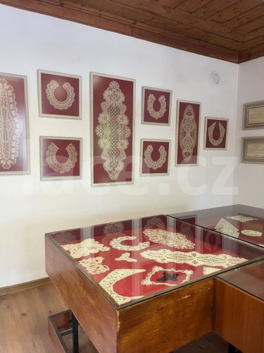 Muzeum_krajky_Kalofer_004