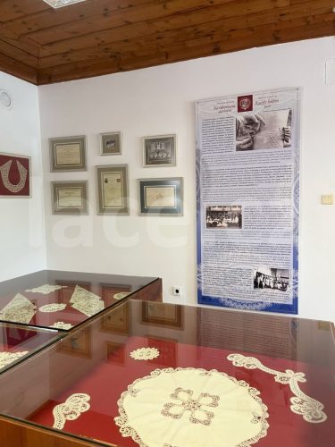 Muzeum_krajky_Kalofer_005