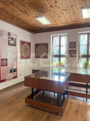 Muzeum_krajky_Kalofer_008
