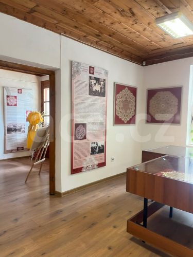 Muzeum_krajky_Kalofer_009