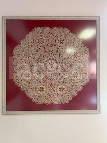 Muzeum_krajky_Kalofer_017