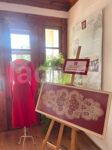 Muzeum_krajky_Kalofer_021