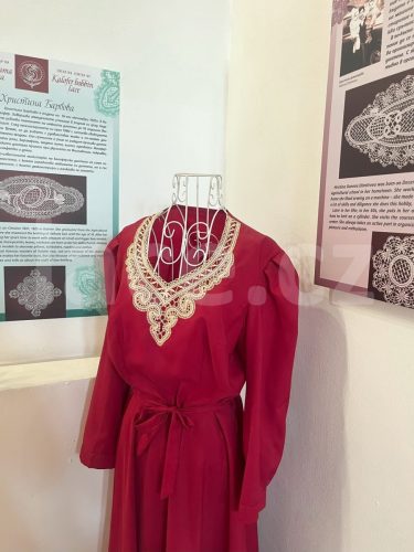 Muzeum_krajky_Kalofer_022