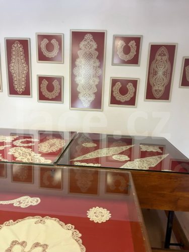 Muzeum_krajky_Kalofer_023