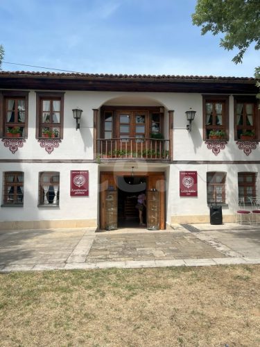 Muzeum_krajky_Kalofer_042