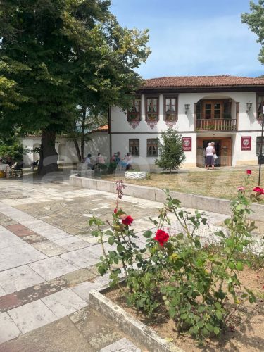 Muzeum_krajky_Kalofer_043