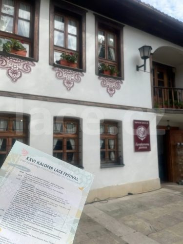 Muzeum_krajky_Kalofer_044