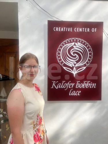 Muzeum_krajky_Kalofer_045