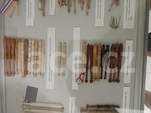 Muzeum_krajky_Vamberk_Poklady_z_cest_005